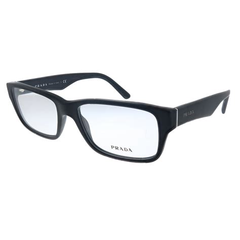 prada pr 16mv|prada pr16mv eyeglasses.